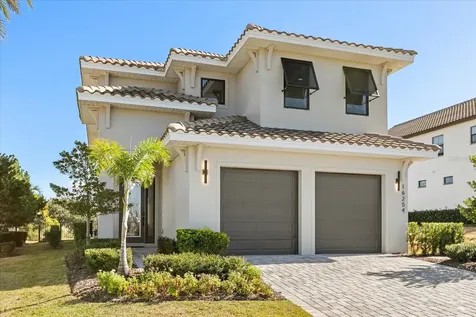 16254 Ravenna Court Montverde FL 34756