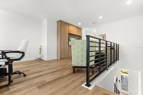 16254 Ravenna Court Montverde FL 34756