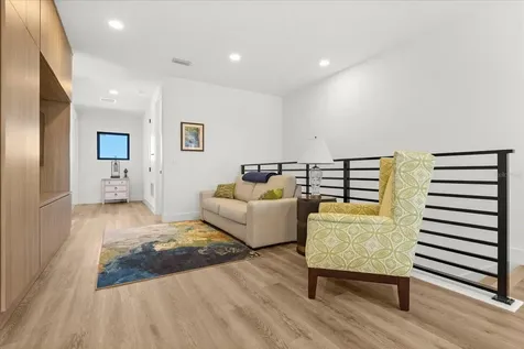 16254 Ravenna Court Montverde FL 34756