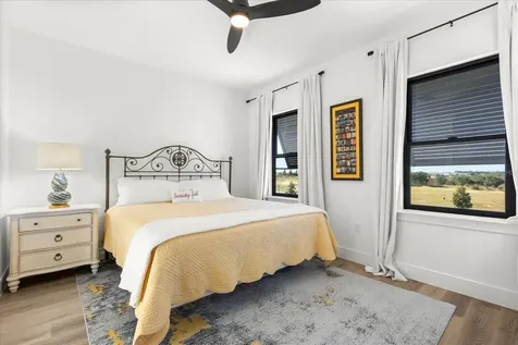 16254 Ravenna Court Montverde FL 34756
