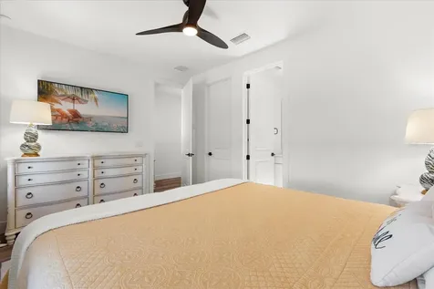 16254 Ravenna Court Montverde FL 34756