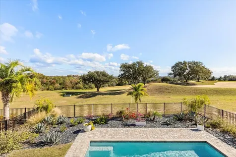16254 Ravenna Court Montverde FL 34756