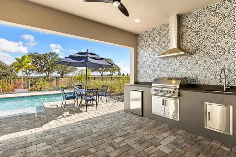 16254 Ravenna Court Montverde FL 34756