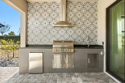 16254 Ravenna Court Montverde FL 34756