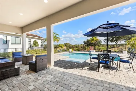 16254 Ravenna Court Montverde FL 34756