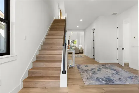 16254 Ravenna Court Montverde FL 34756
