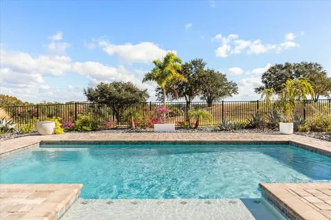 16254 Ravenna Court Montverde FL 34756