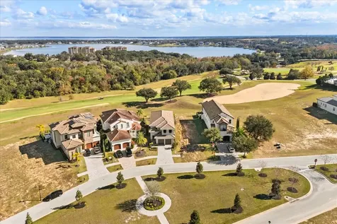 16254 Ravenna Court Montverde FL 34756
