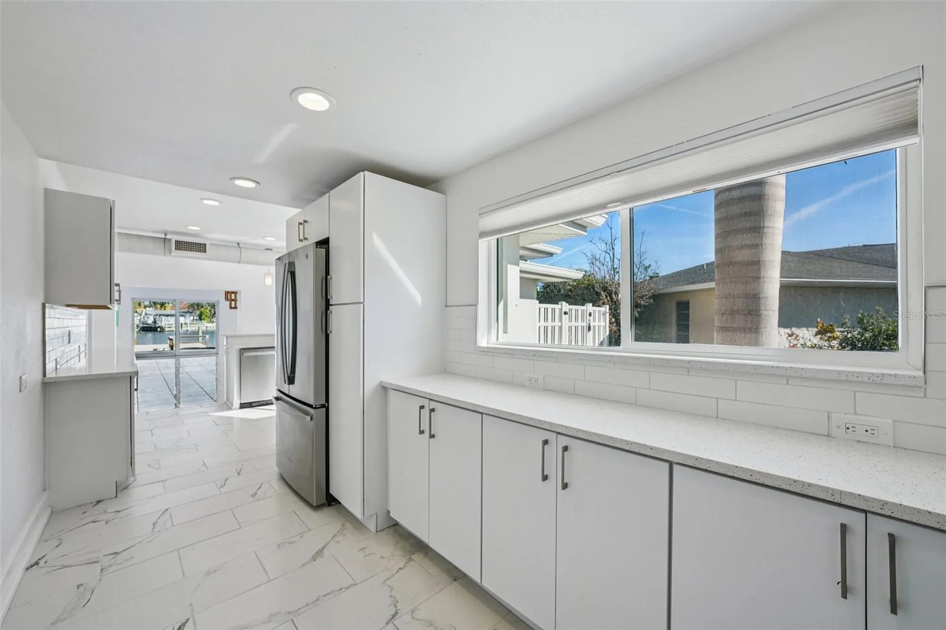11055 6th Street E Treasure Island FL 33706