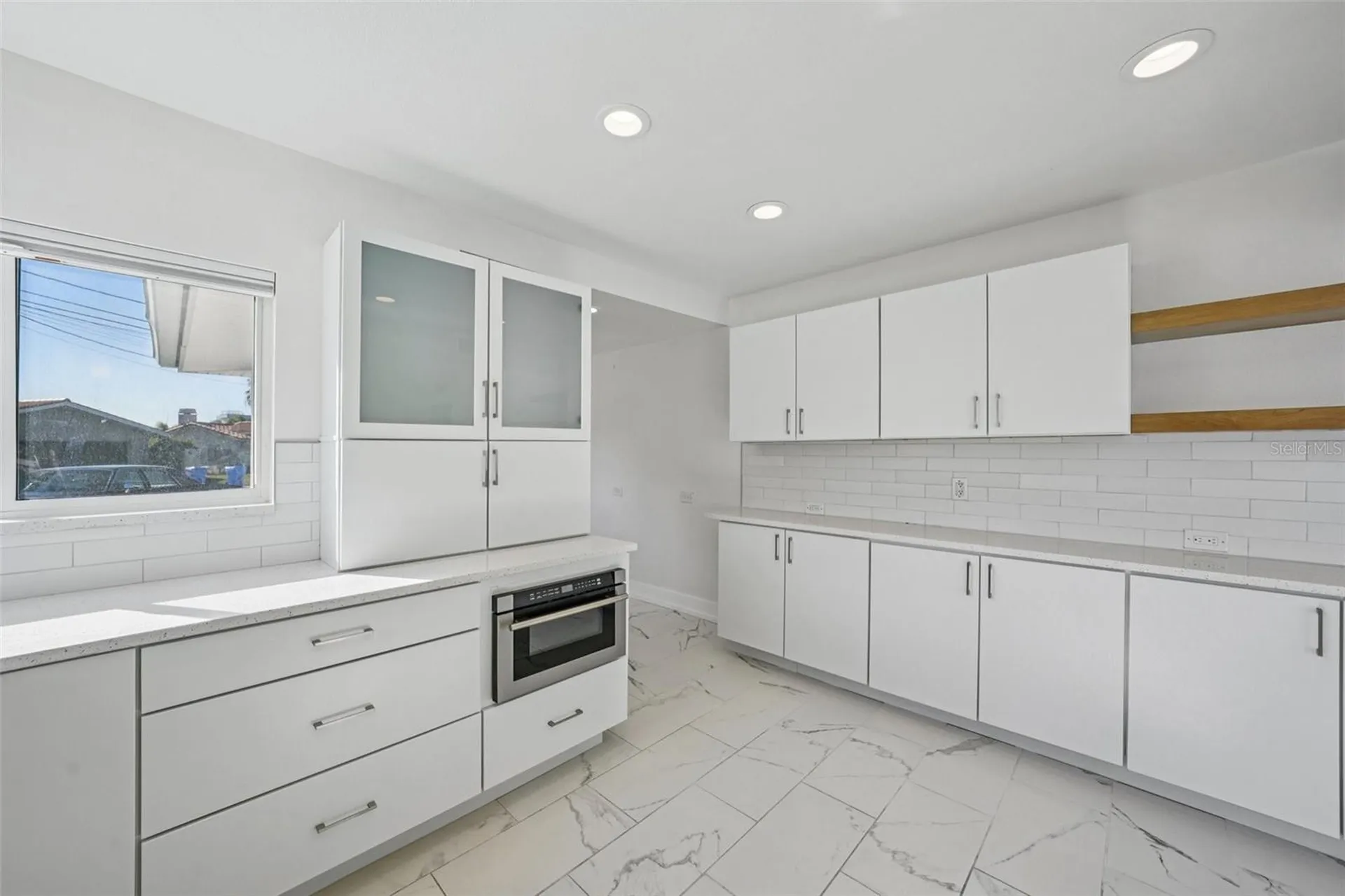 11055 6th Street E Treasure Island FL 33706