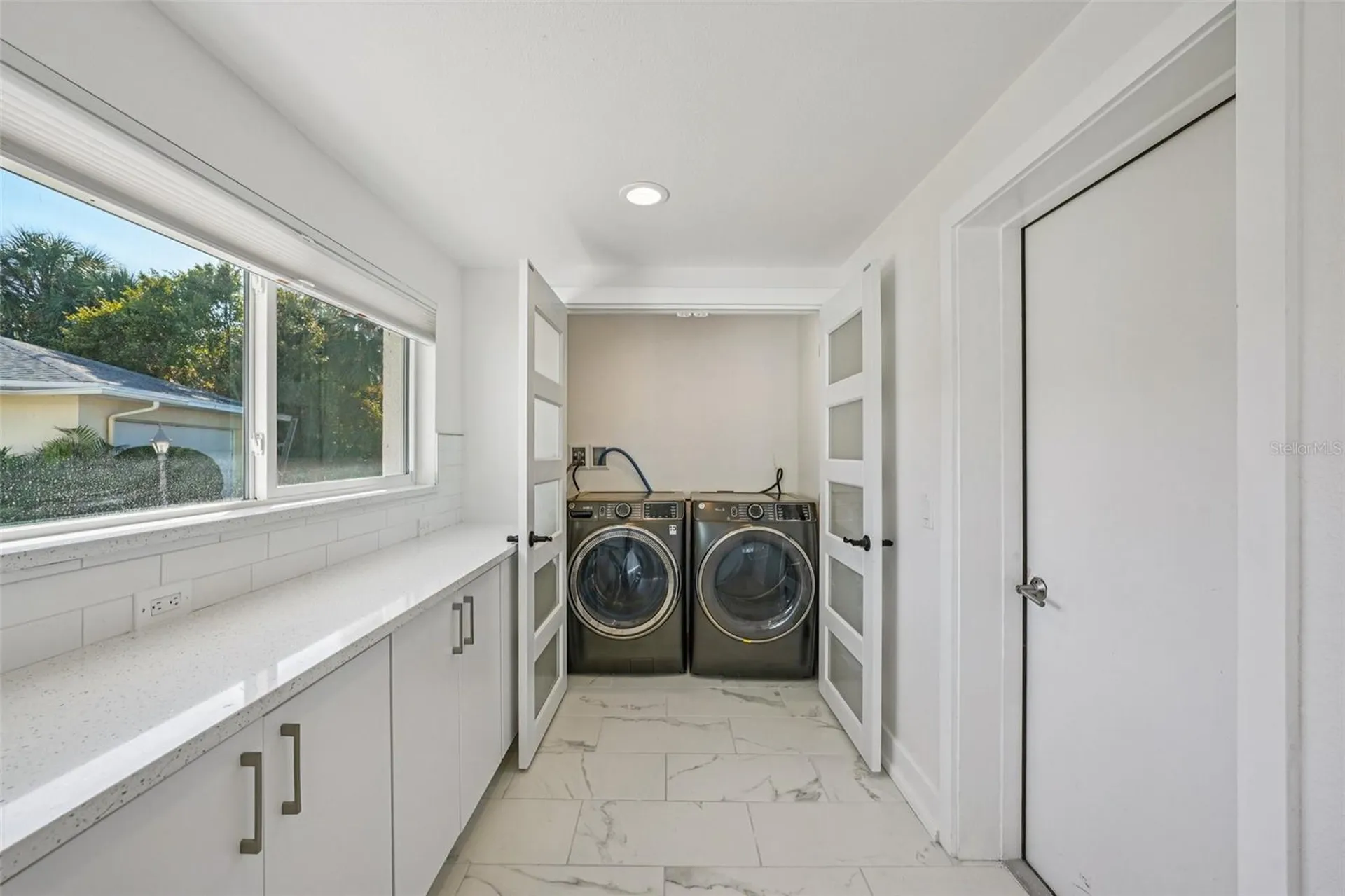 11055 6th Street E Treasure Island FL 33706