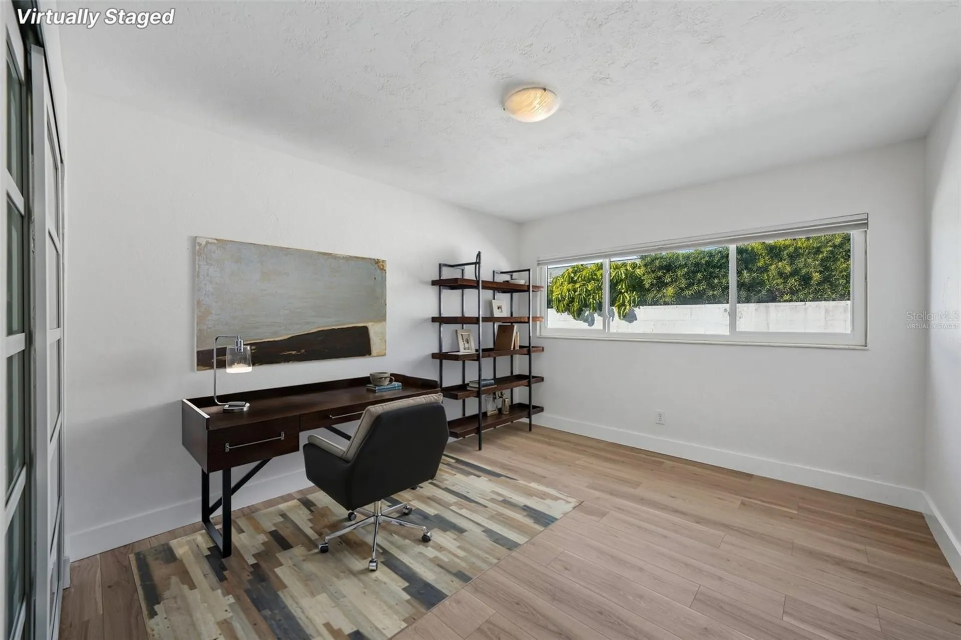 11055 6th Street E Treasure Island FL 33706