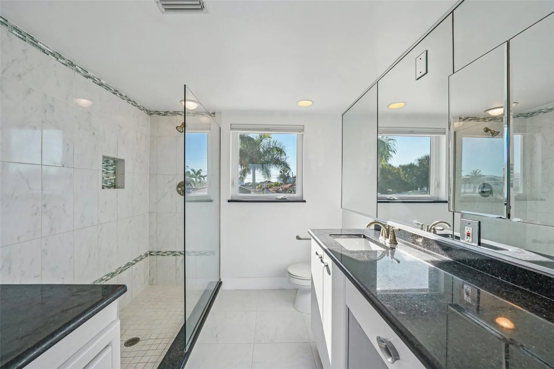 11055 6th Street E Treasure Island FL 33706