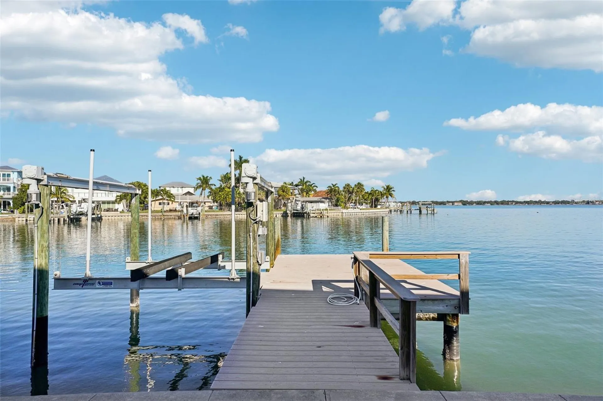 11055 6th Street E Treasure Island FL 33706