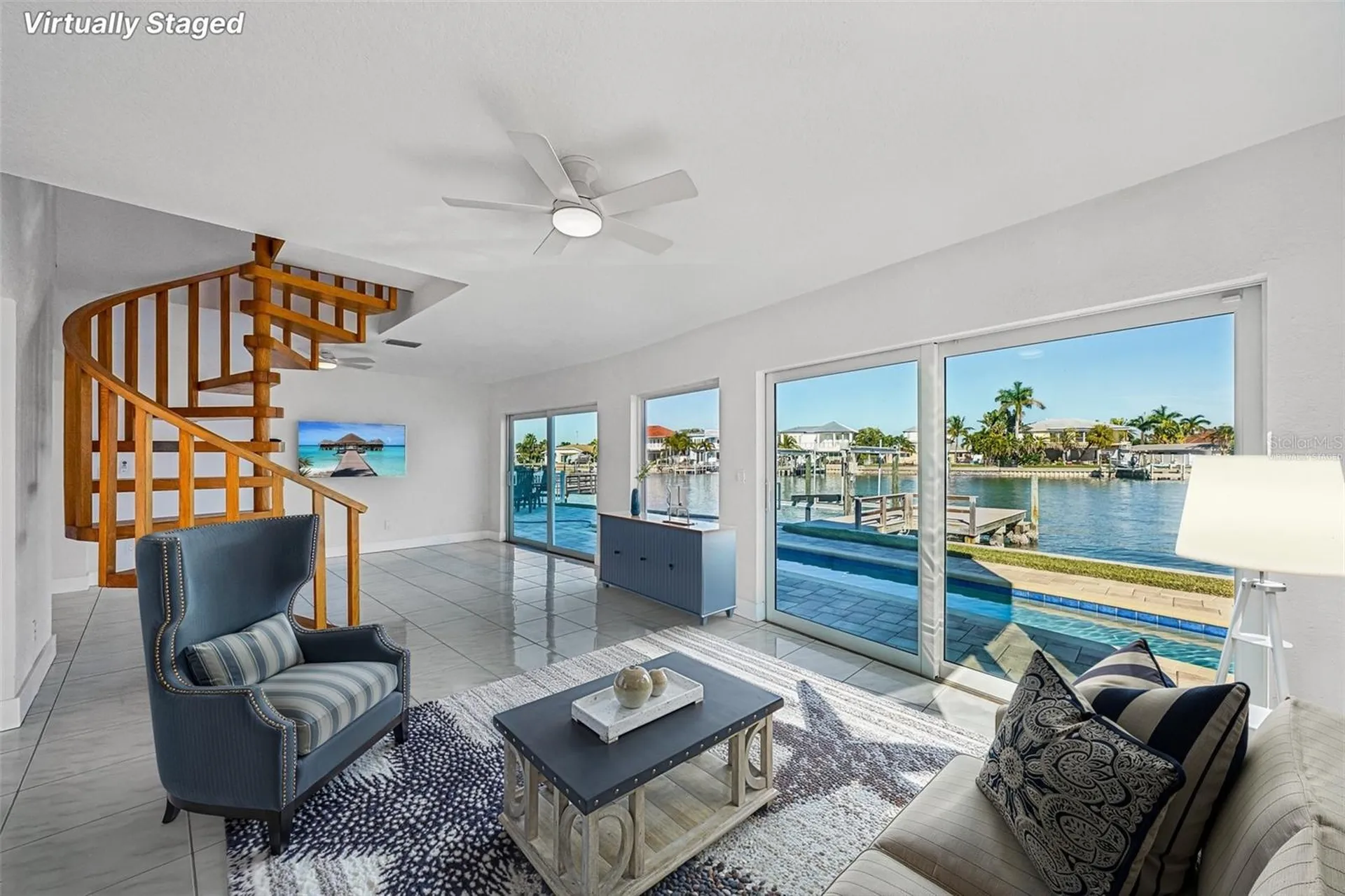 11055 6th Street E Treasure Island FL 33706