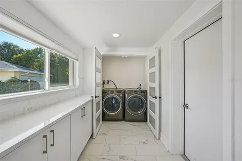 11055 6th Street E Treasure Island FL 33706