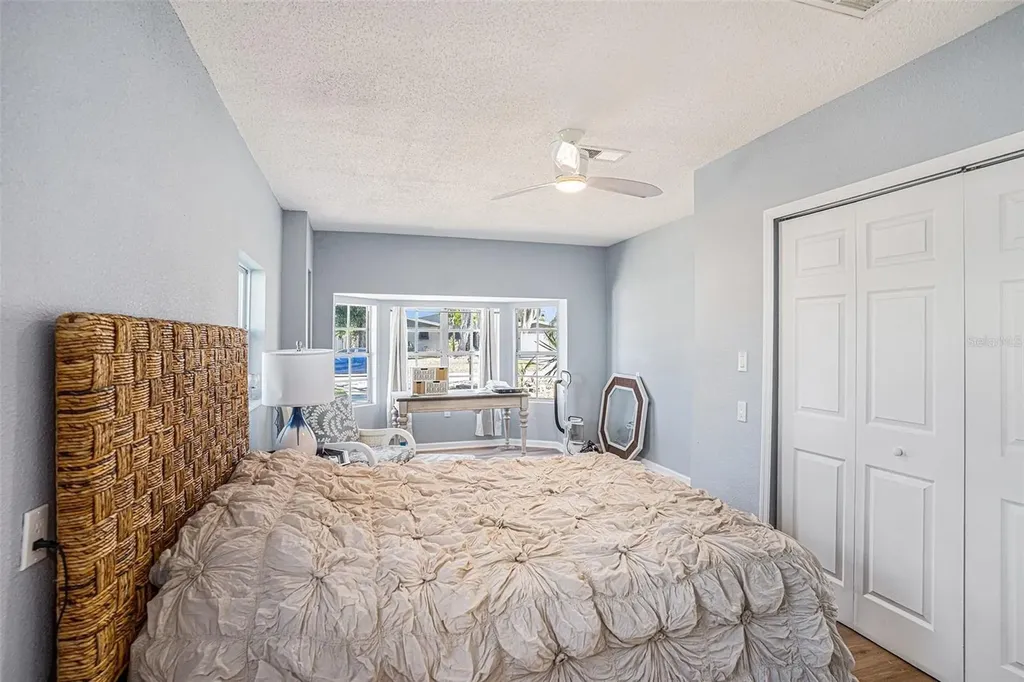 705 Bayshore Drive Tarpon Springs FL 34689