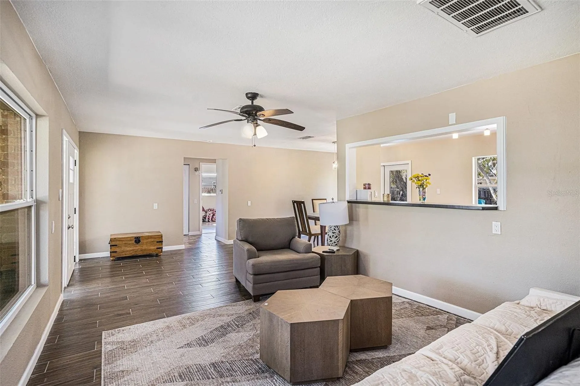 705 Bayshore Drive Tarpon Springs FL 34689