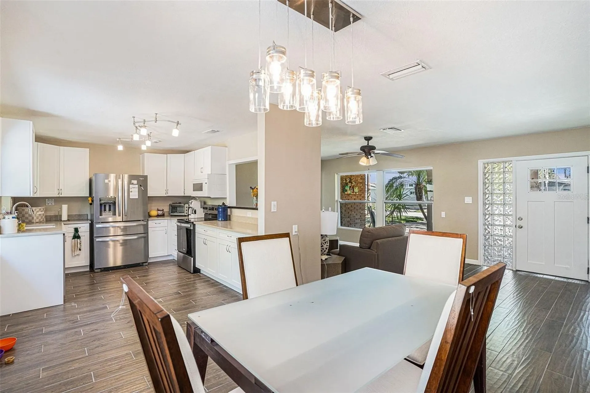 705 Bayshore Drive Tarpon Springs FL 34689