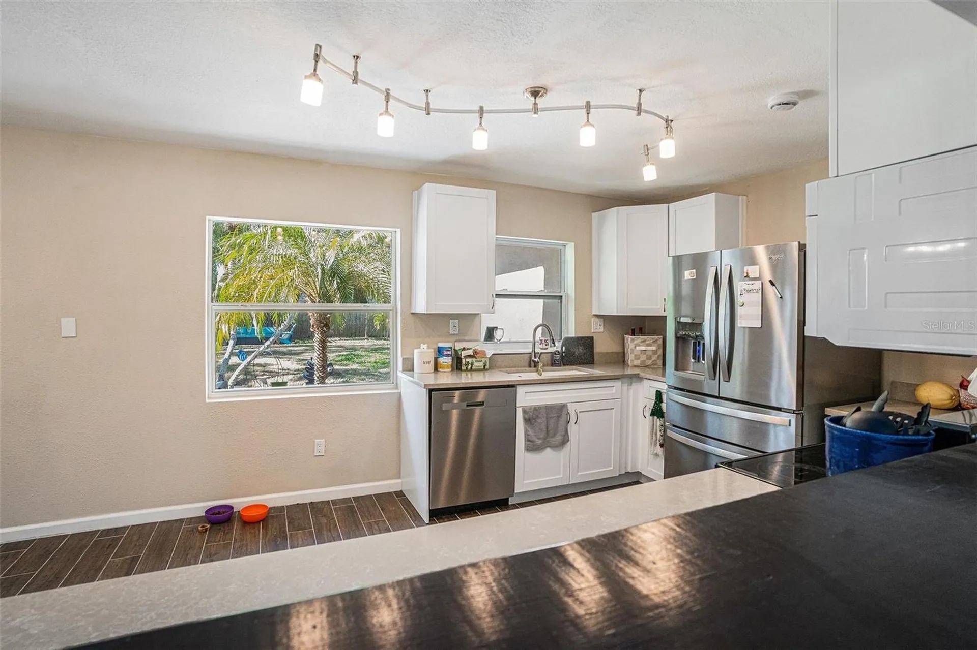 705 Bayshore Drive Tarpon Springs FL 34689