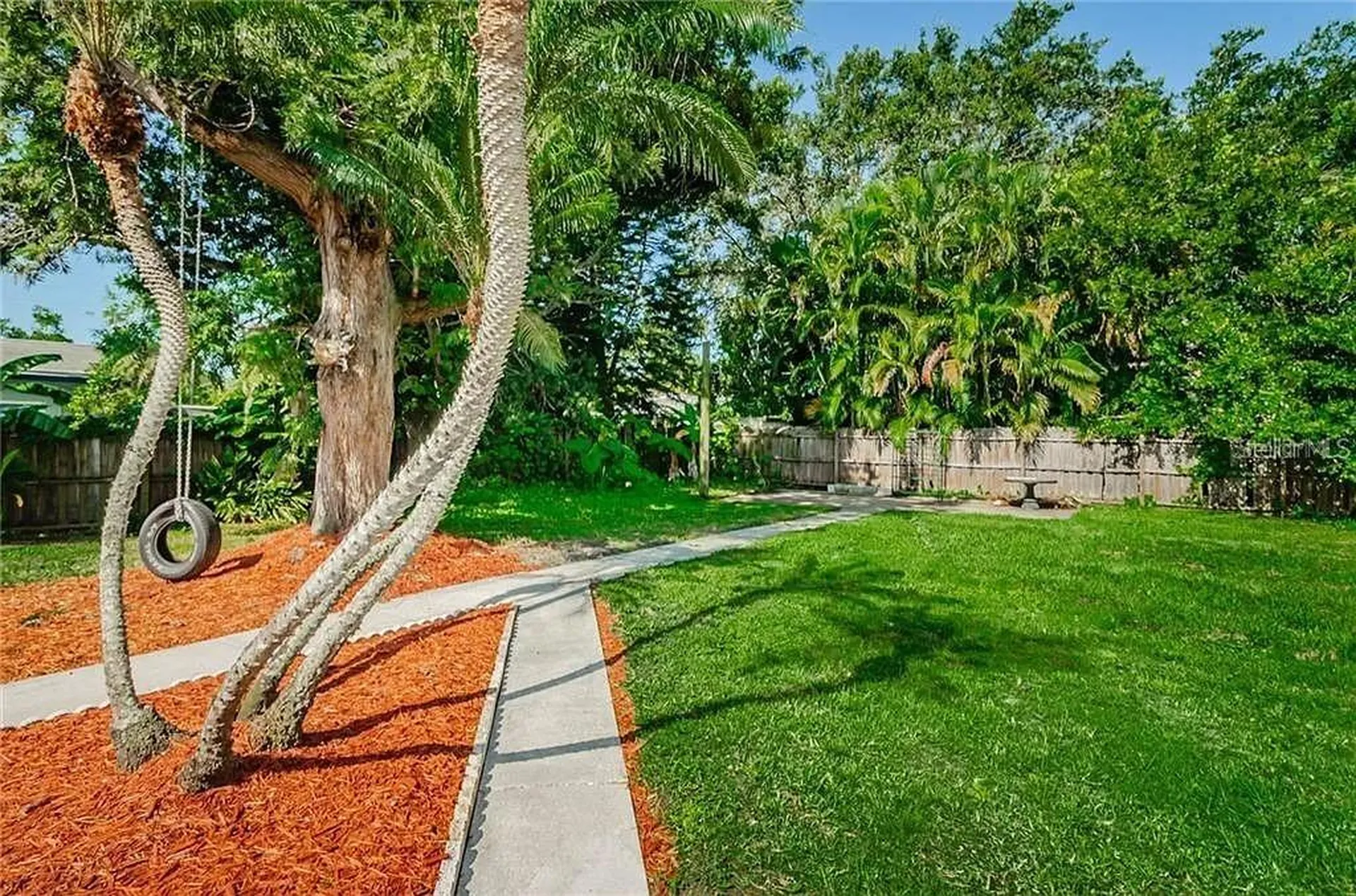 705 Bayshore Drive Tarpon Springs FL 34689