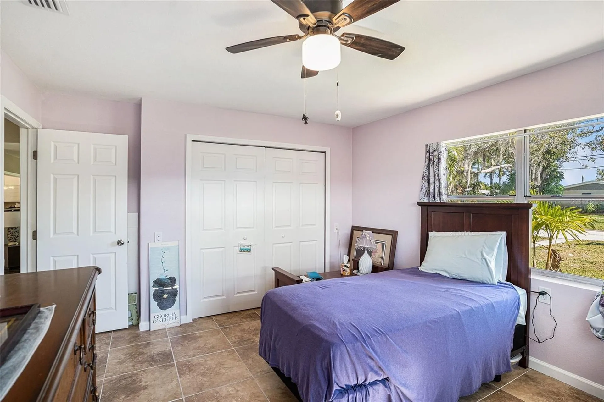 705 Bayshore Drive Tarpon Springs FL 34689