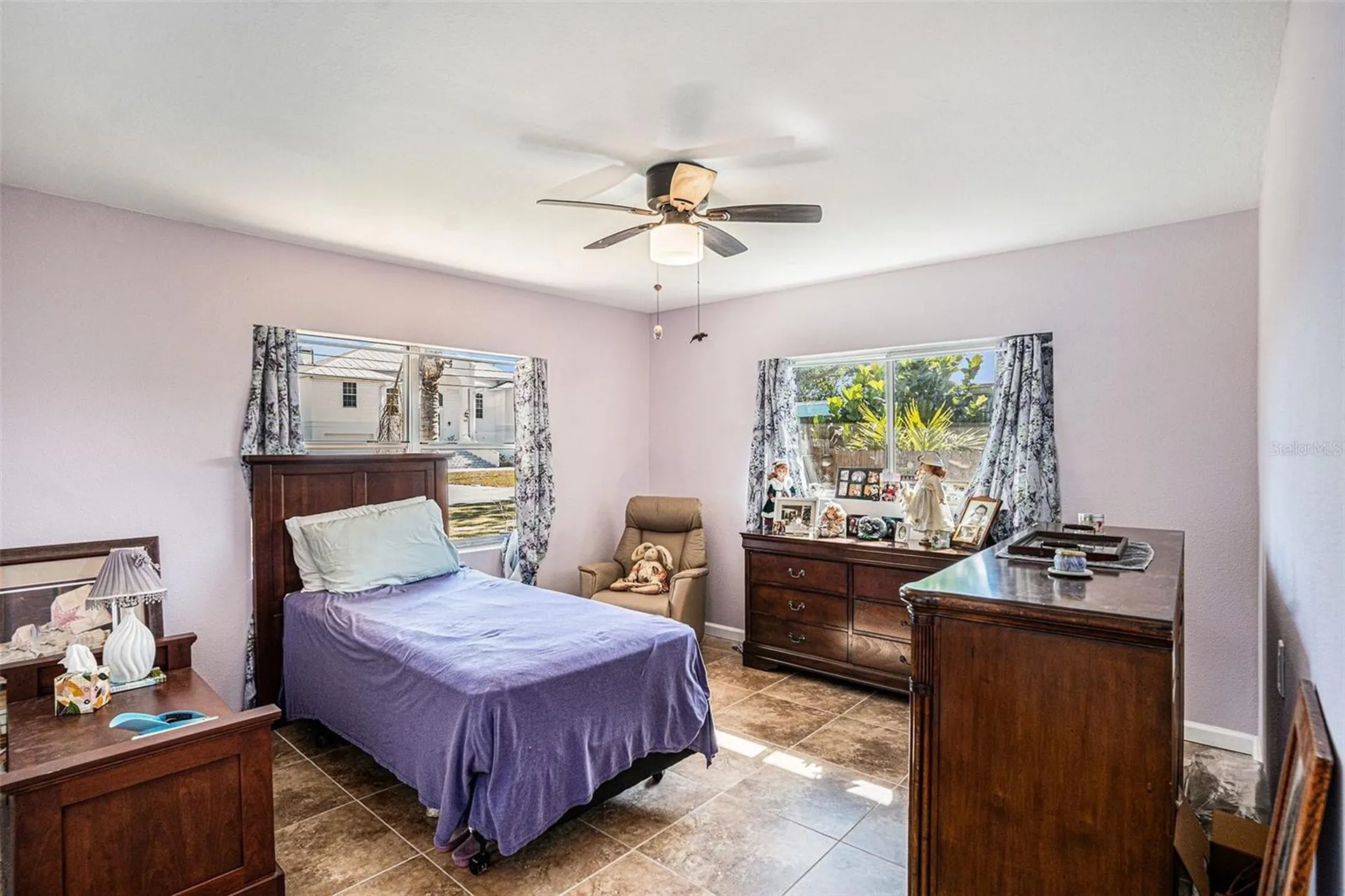 705 Bayshore Drive Tarpon Springs FL 34689