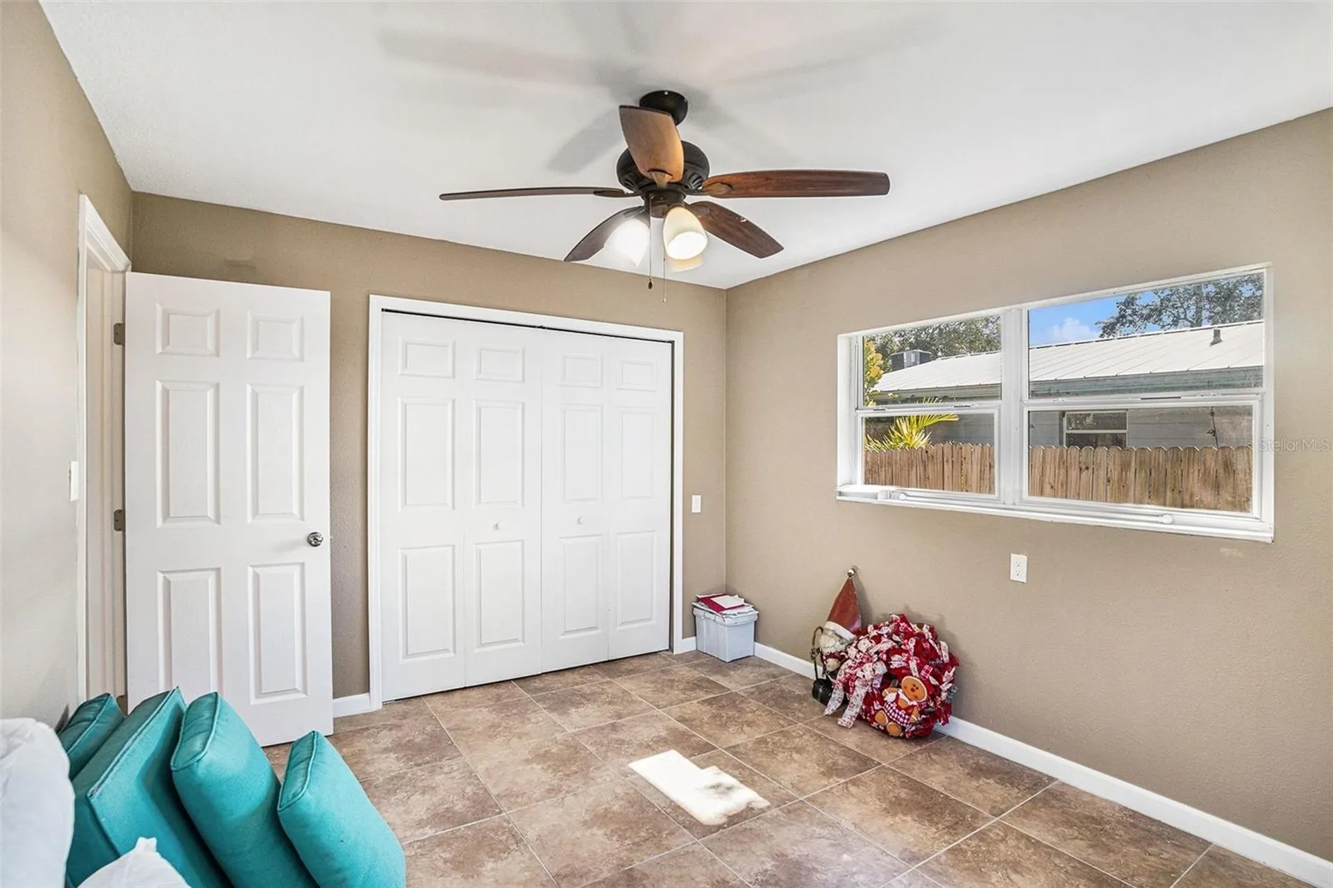 705 Bayshore Drive Tarpon Springs FL 34689