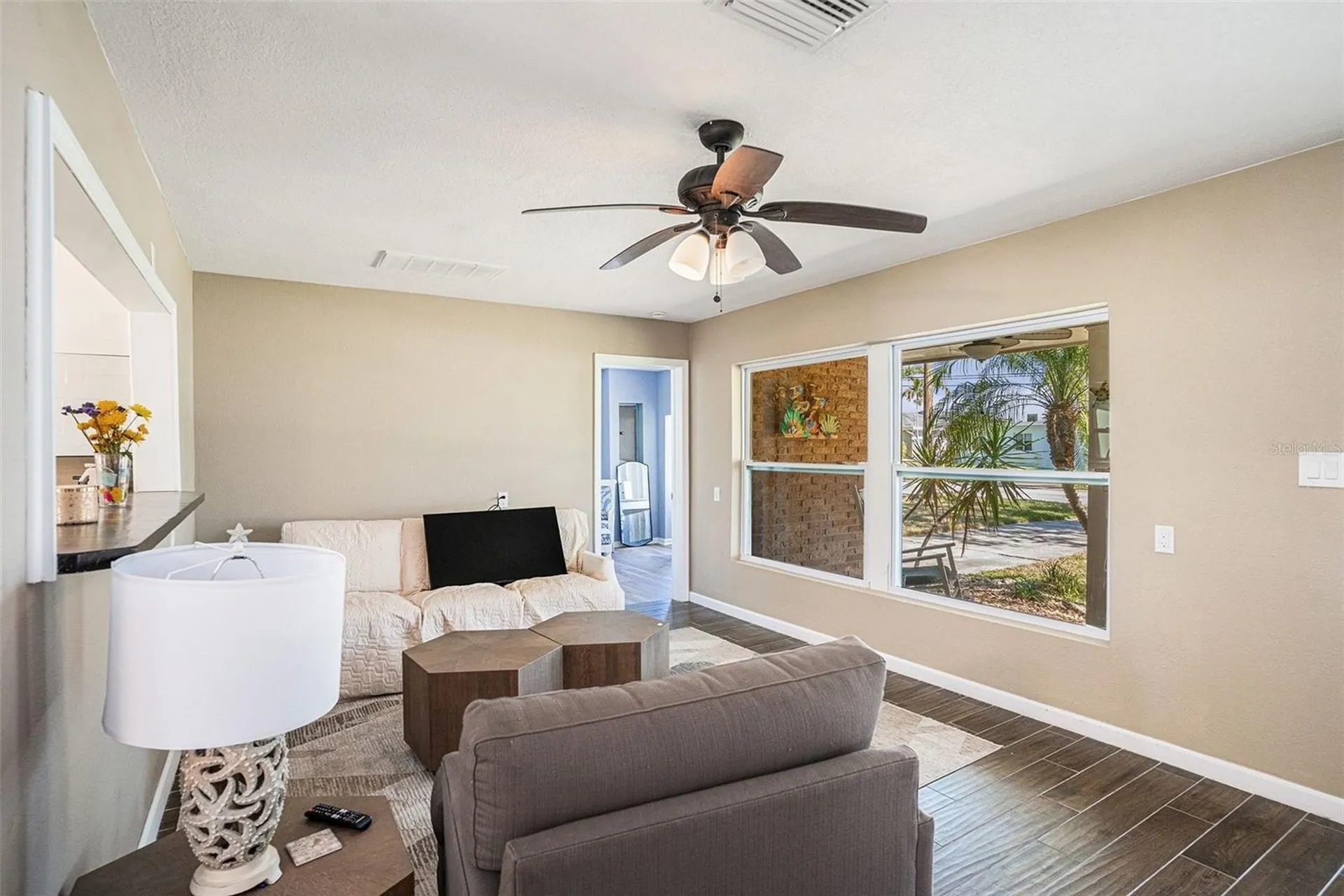 705 Bayshore Drive Tarpon Springs FL 34689