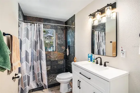 705 Bayshore Drive Tarpon Springs FL 34689