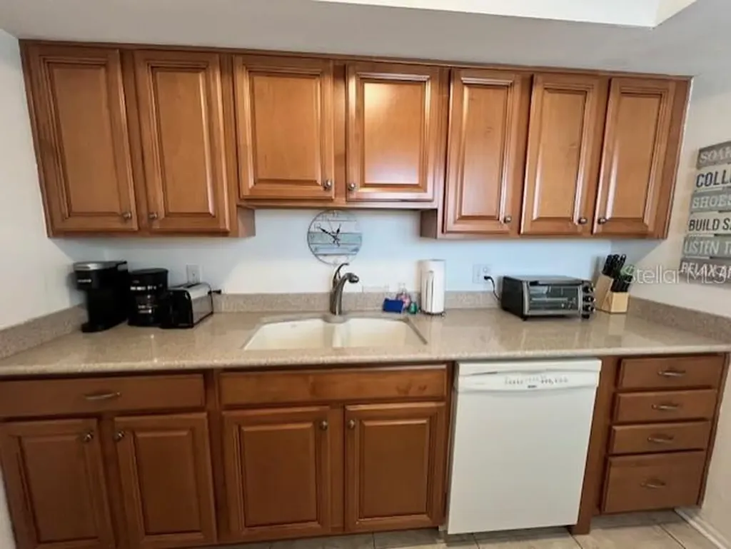 6703 Midnight Pass Road Sarasota FL 34242