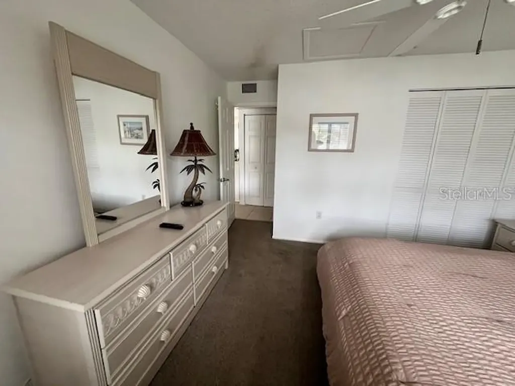 6703 Midnight Pass Road Sarasota FL 34242