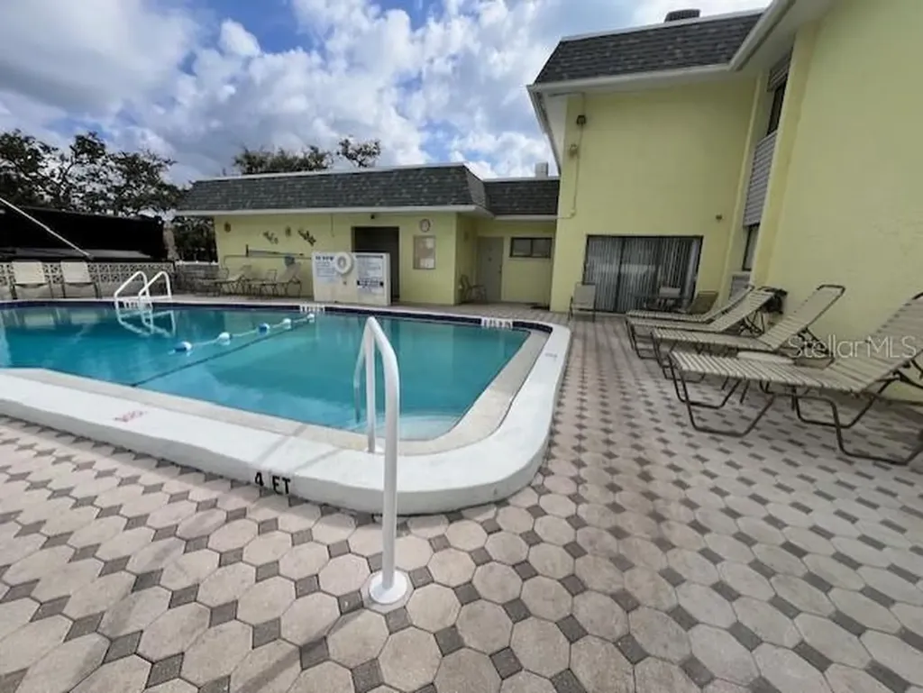 6703 Midnight Pass Road Sarasota FL 34242