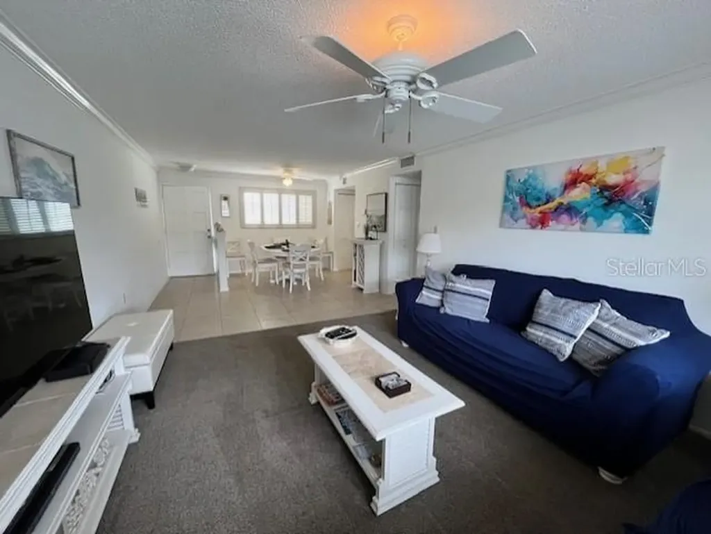 6703 Midnight Pass Road Sarasota FL 34242