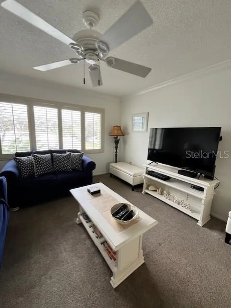6703 Midnight Pass Road Sarasota FL 34242