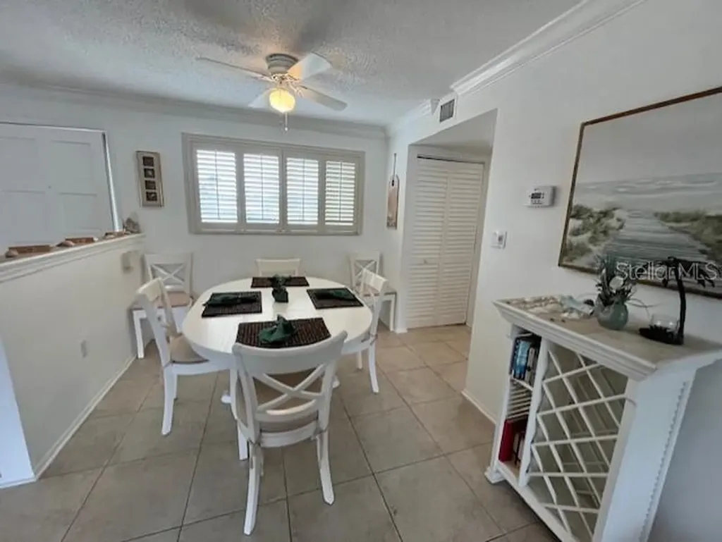 6703 Midnight Pass Road Sarasota FL 34242