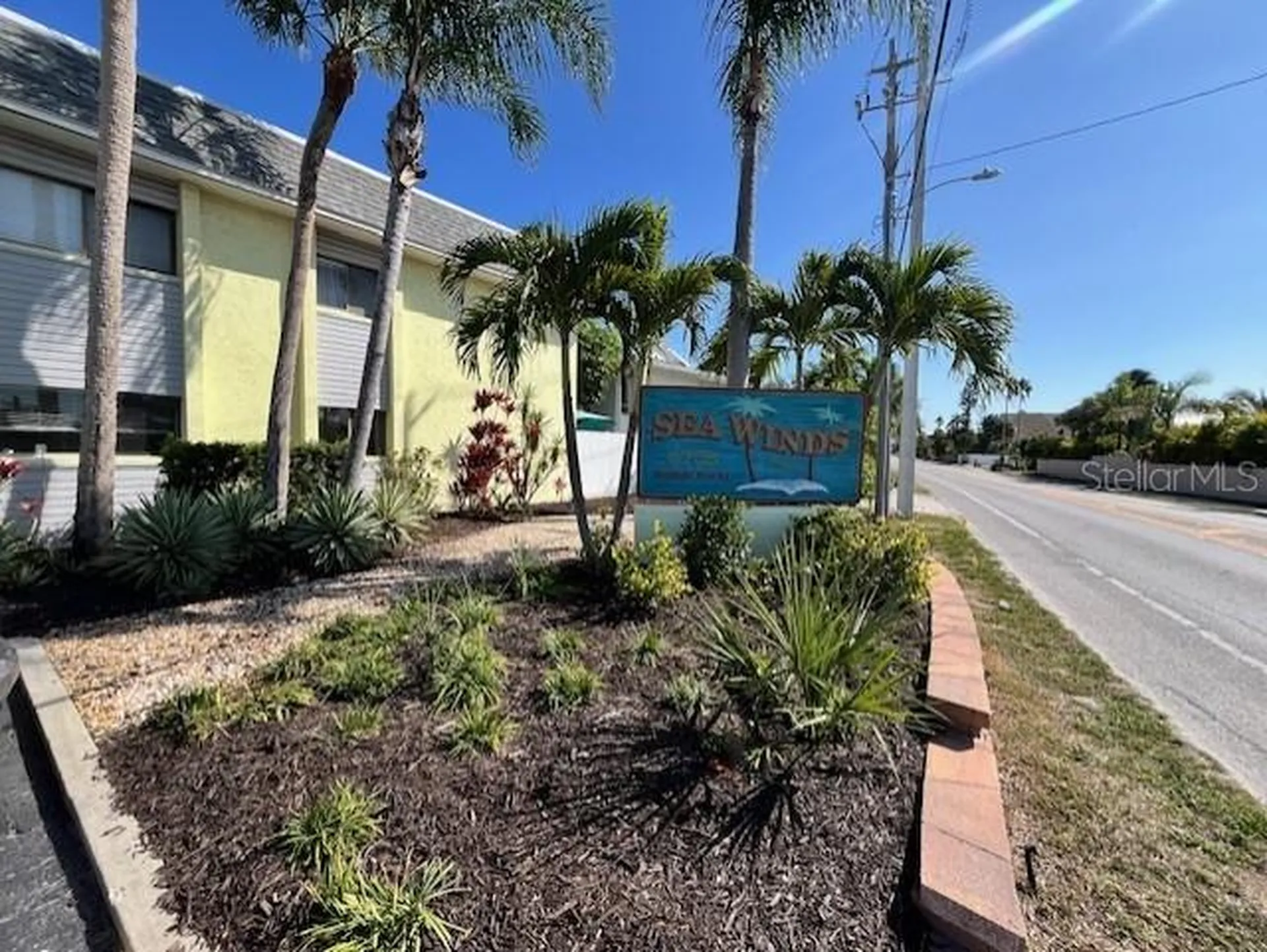 6703 Midnight Pass Road Sarasota FL 34242