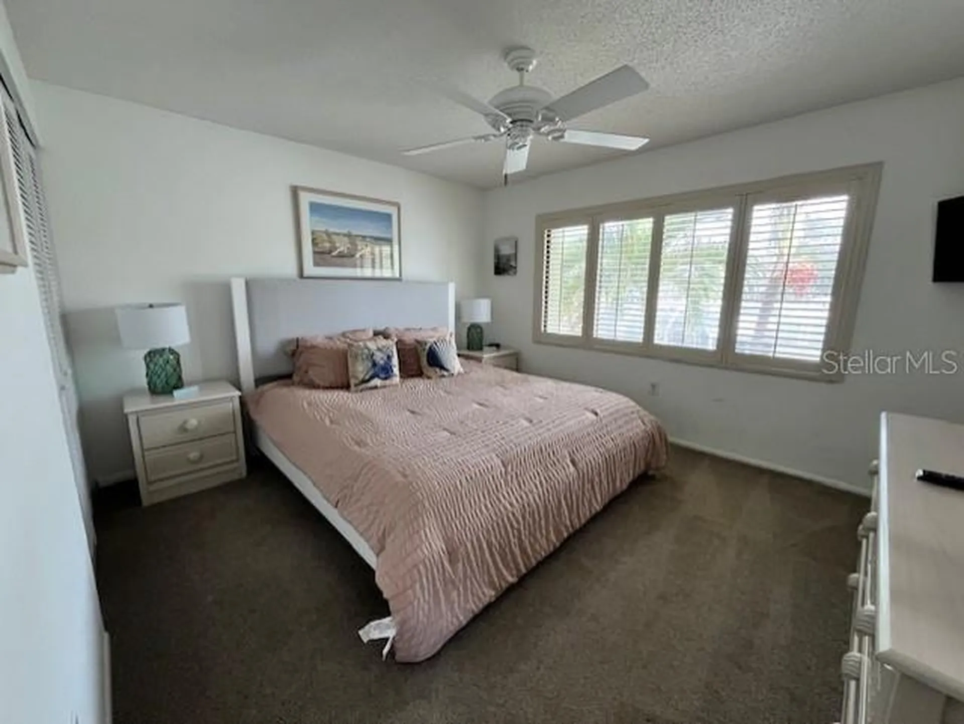 6703 Midnight Pass Road Sarasota FL 34242