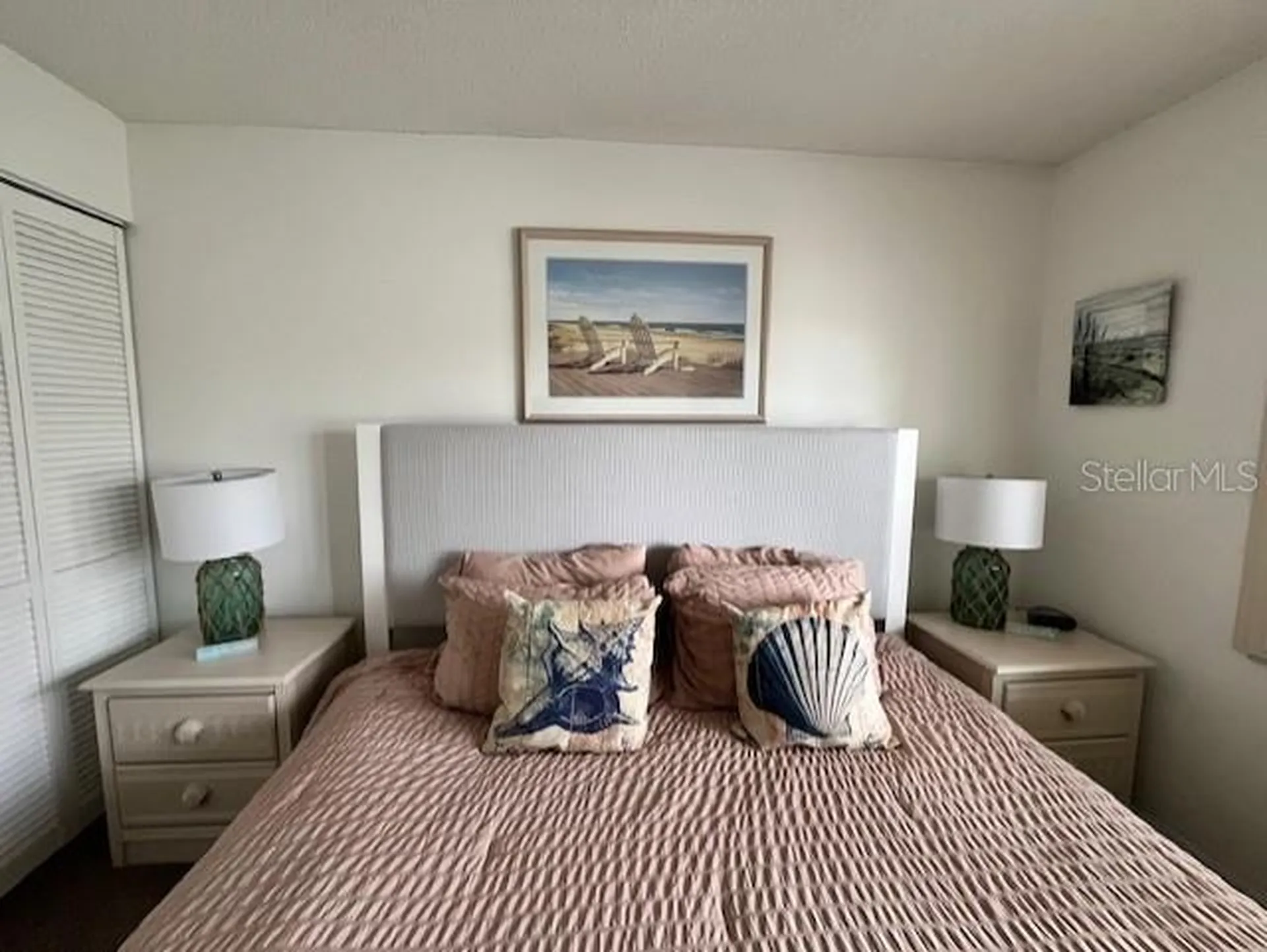 6703 Midnight Pass Road Sarasota FL 34242
