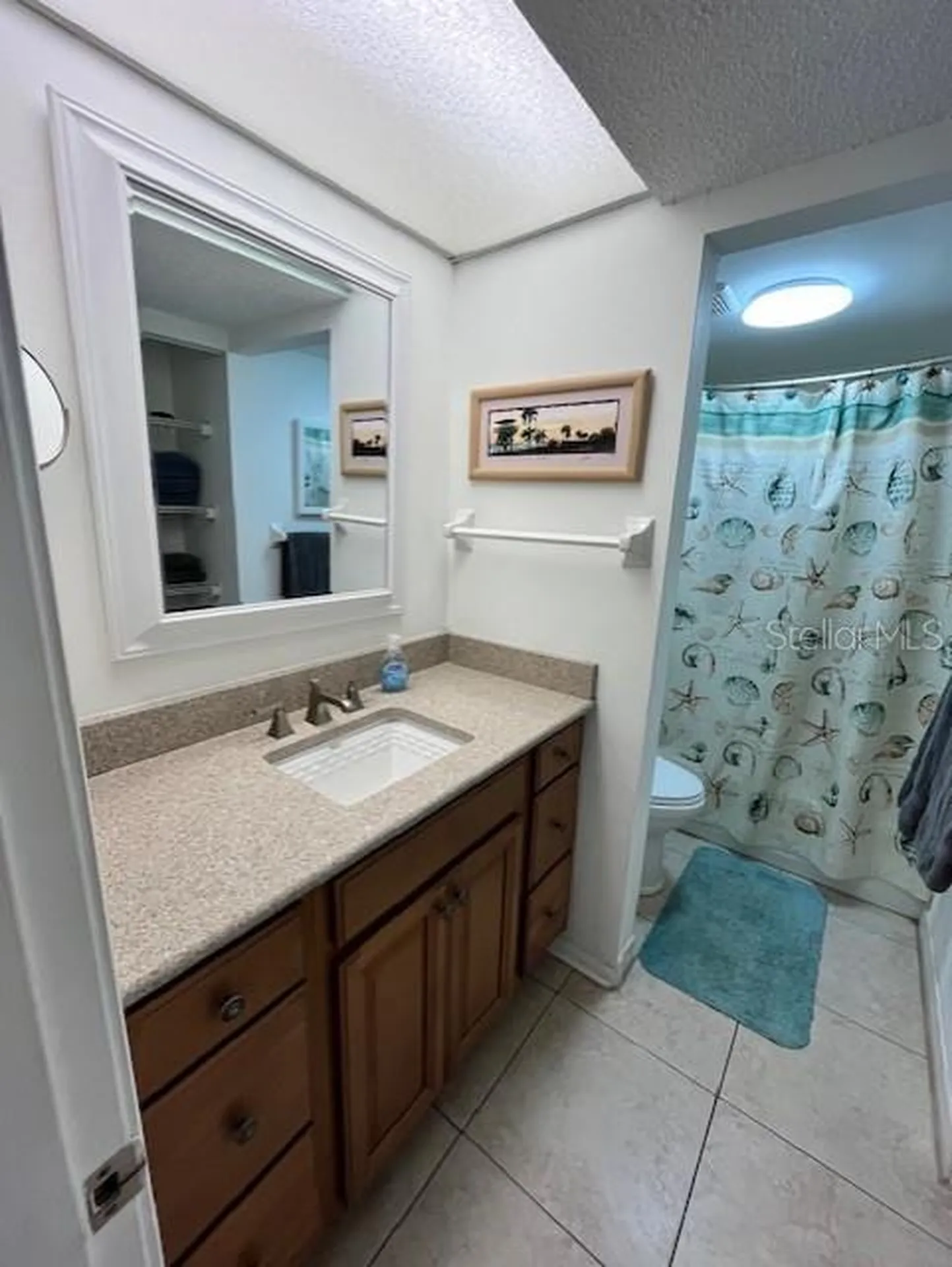6703 Midnight Pass Road Sarasota FL 34242