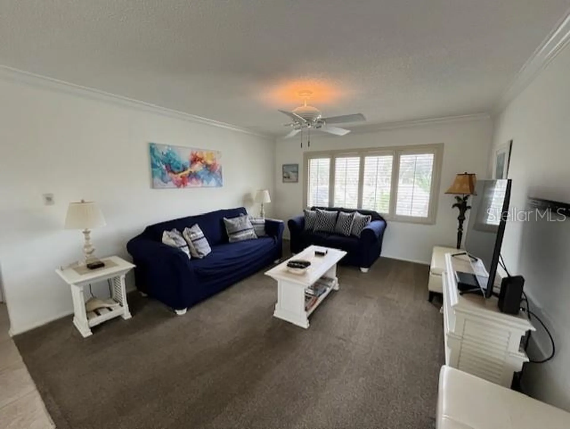 6703 Midnight Pass Road Sarasota FL 34242