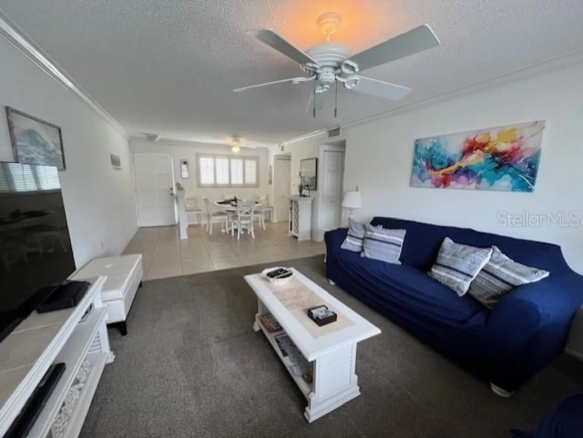 6703 Midnight Pass Road Sarasota FL 34242