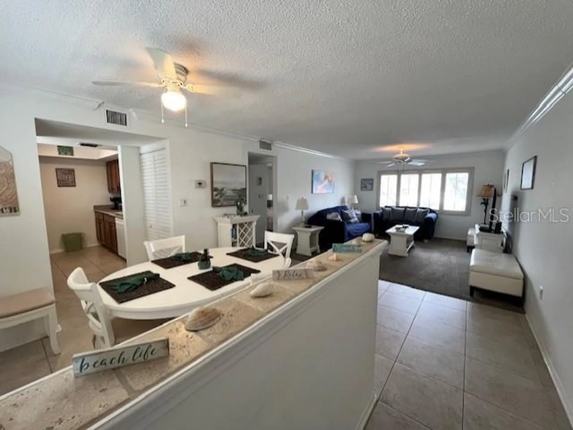 6703 Midnight Pass Road Sarasota FL 34242