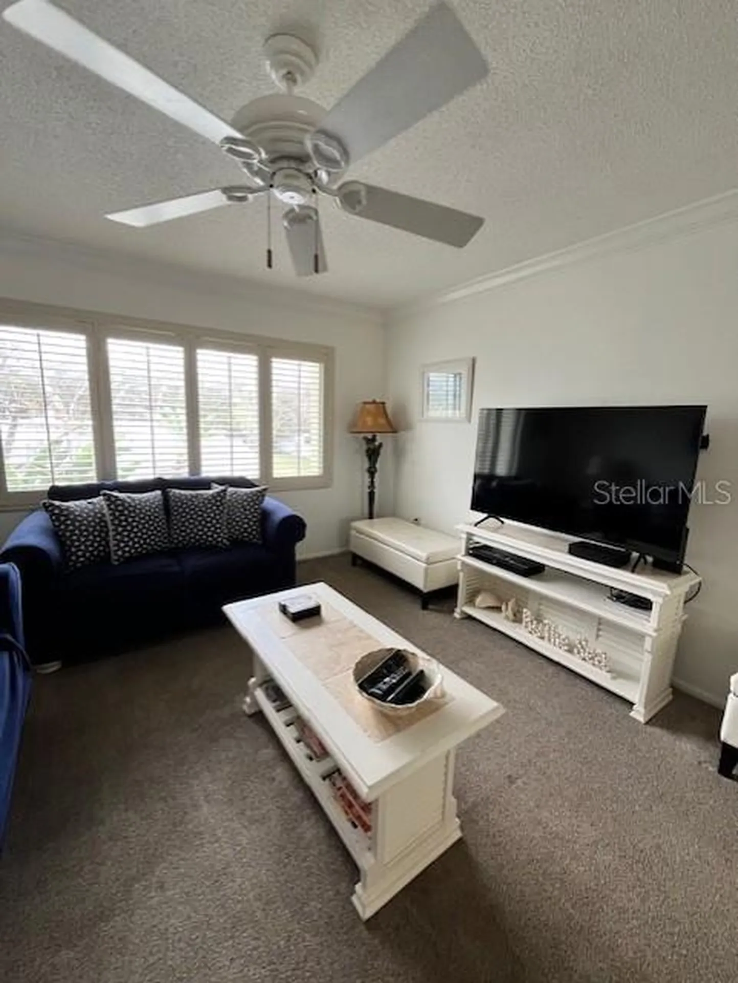 6703 Midnight Pass Road Sarasota FL 34242