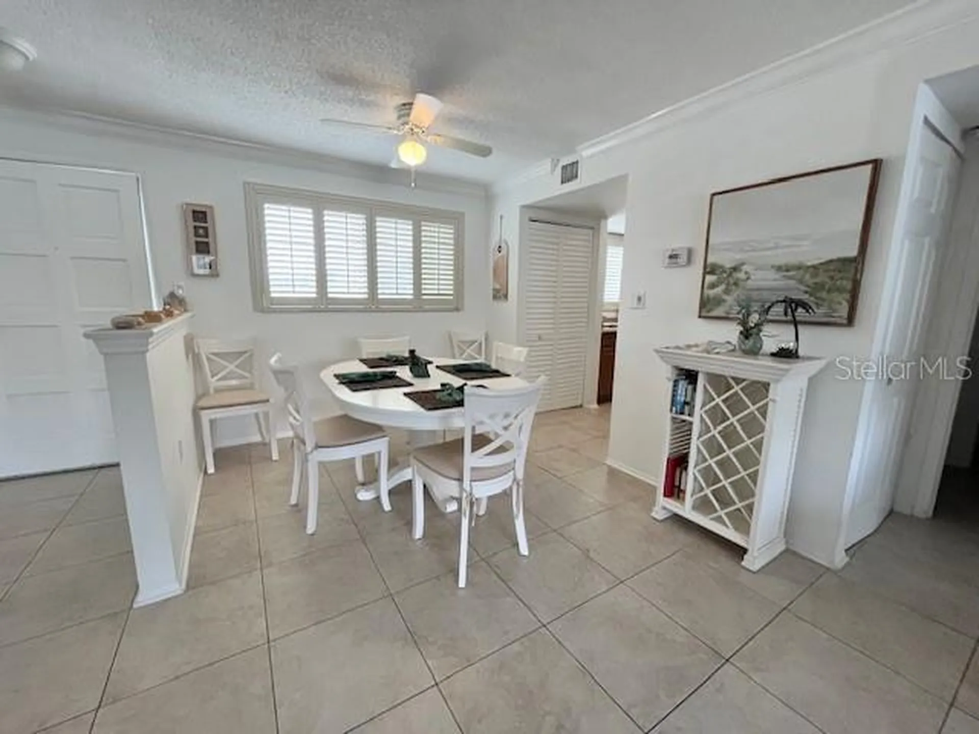 6703 Midnight Pass Road Sarasota FL 34242