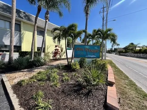 6703 Midnight Pass Road Sarasota FL 34242