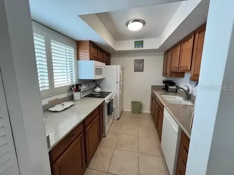6703 Midnight Pass Road Sarasota FL 34242