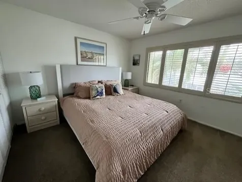 6703 Midnight Pass Road Sarasota FL 34242
