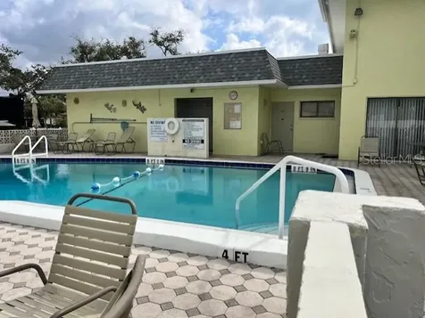 6703 Midnight Pass Road Sarasota FL 34242