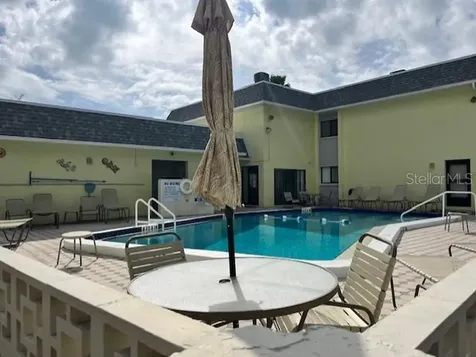 6703 Midnight Pass Road Sarasota FL 34242